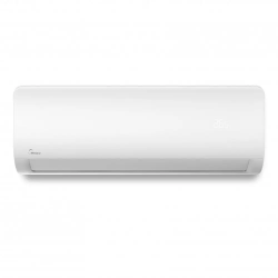 Midea multi-split sistemos vidinė sieninė XTREME SAVE dalis, 2.6/2.9 kW Midea multi-split sistemos vidinė sieninė XTREME SAVE dalis, 2.6/2.9 kW
